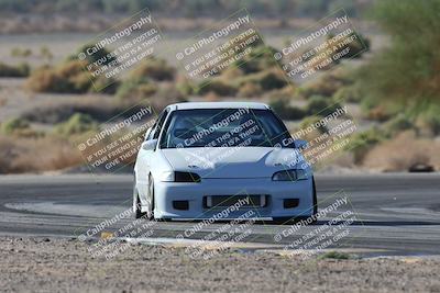 media/Oct-24-2025-Doghouse Garage (Fri) [[783d2ff07a]]/4-Inter-Low/Session 1 (Turn 5 Tree of Life)/